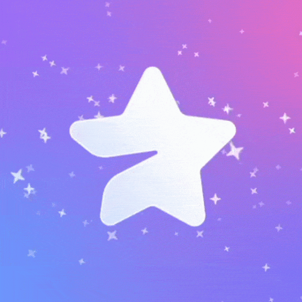 Premium Communication Tool – 1 Month Access