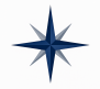 POLARIS GLOBAL